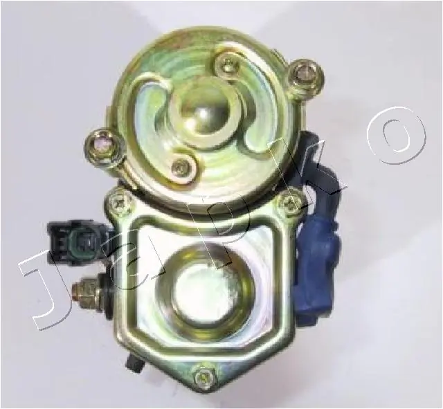 JAPKO 3T355 Starter
