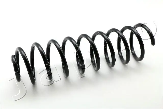 Suspension Spring ZCJ5115C
