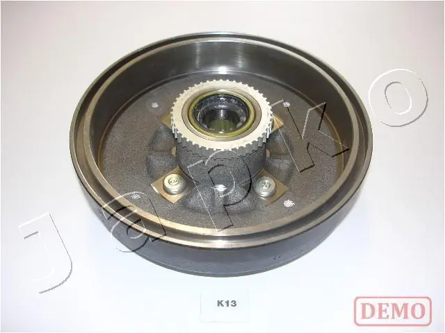 Brake Drum 56K13C