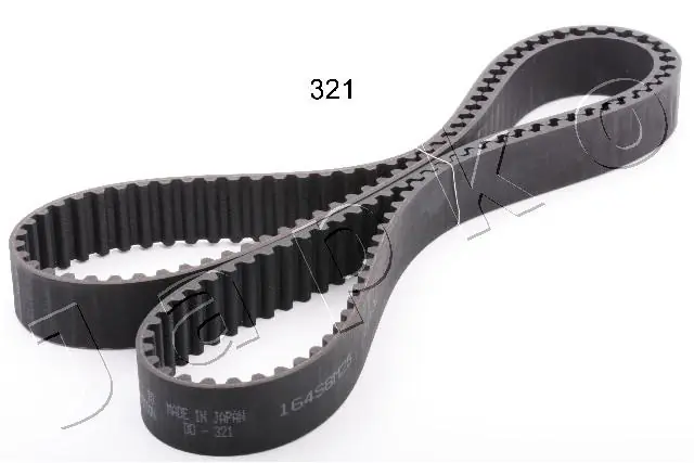 Timing Belt 40321
