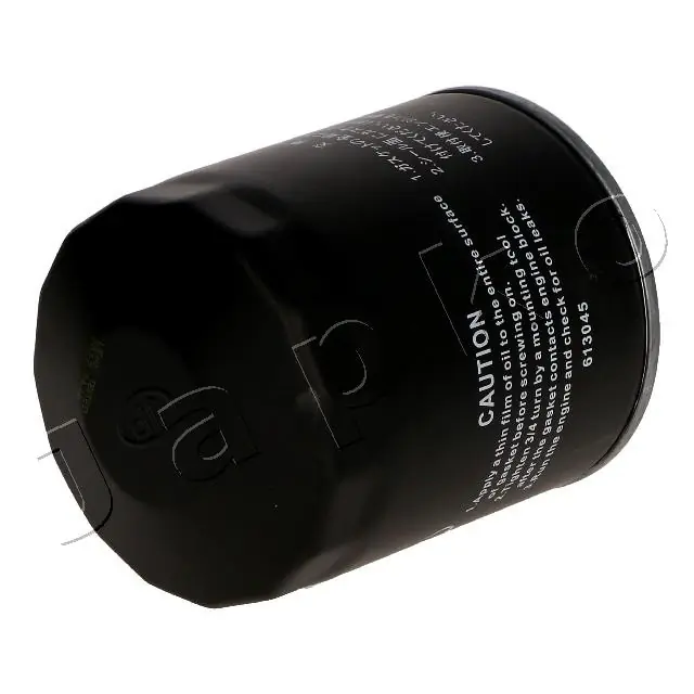 JAPKO 10K05 Oil Filter