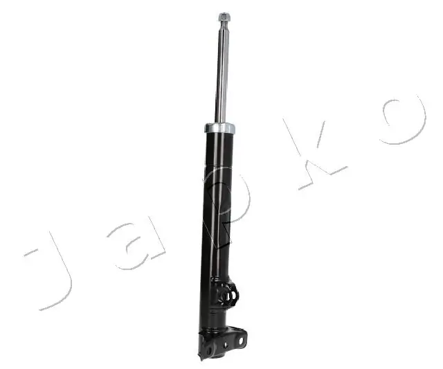 Shock Absorber MJ00314