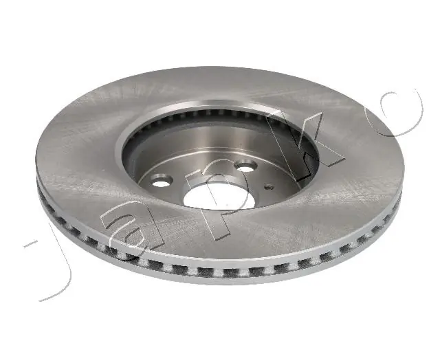 Brake Disc 602031C