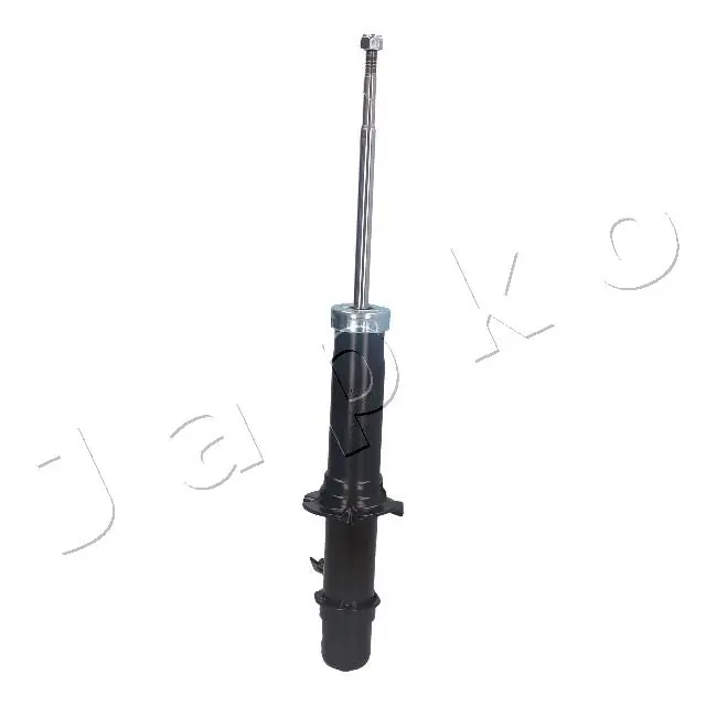 Shock Absorber MJ40015