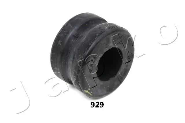 Bushing, stabiliser bar GOJ929