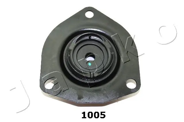 Suspension Strut Support Mount GOJ1005