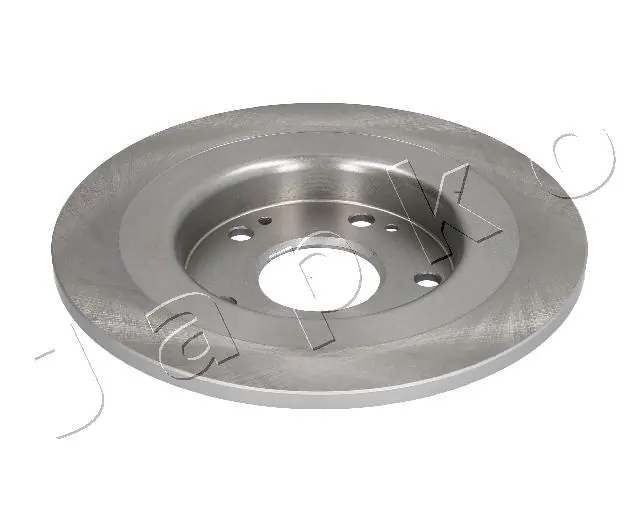 Brake Disc 61423C