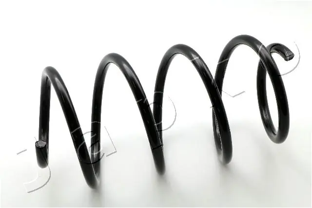Suspension Spring ZCJ3981A