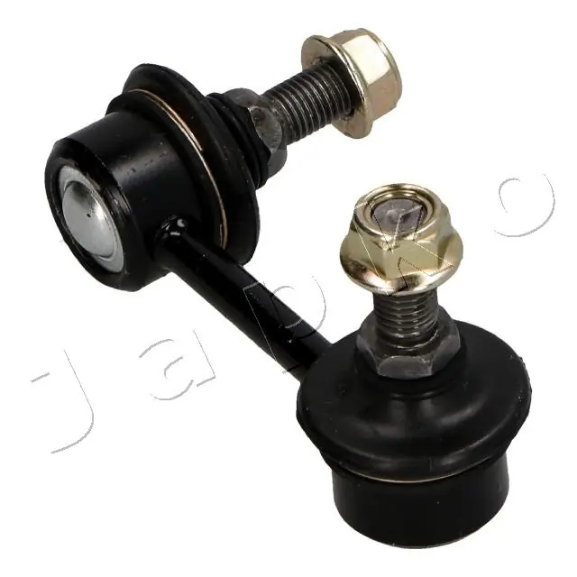 Stabiliser Bar, suspension 106524L