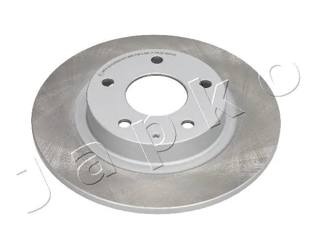 Brake Disc 61331C