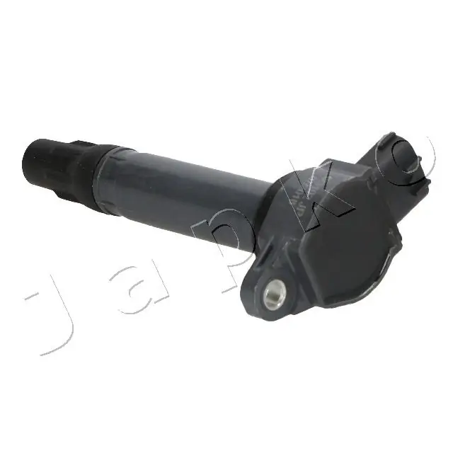 Ignition Coil 78505