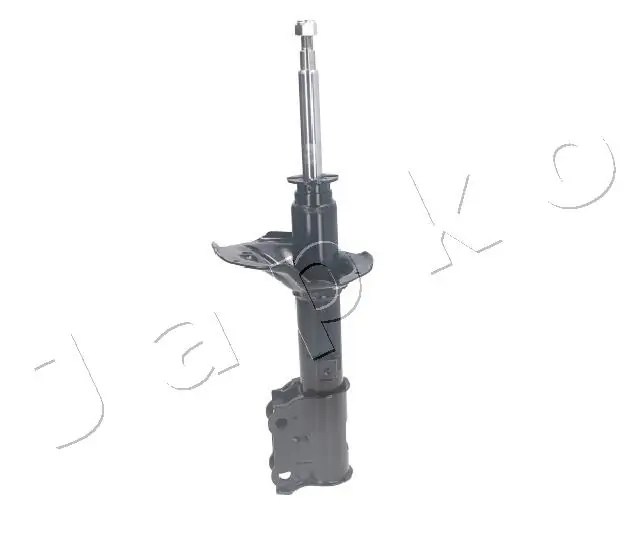 Shock Absorber MJHY001
