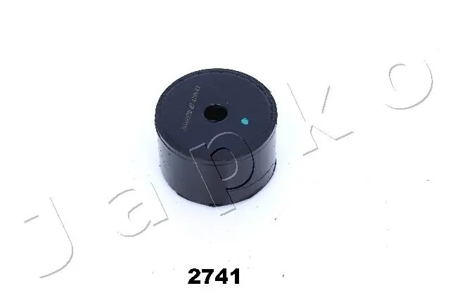 Bushing, axle beam GOJ2741