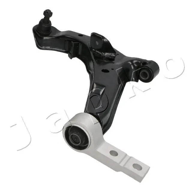 Control/Trailing Arm, wheel suspension 72108L