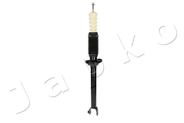 JAPKO MJ00220 Shock Absorber