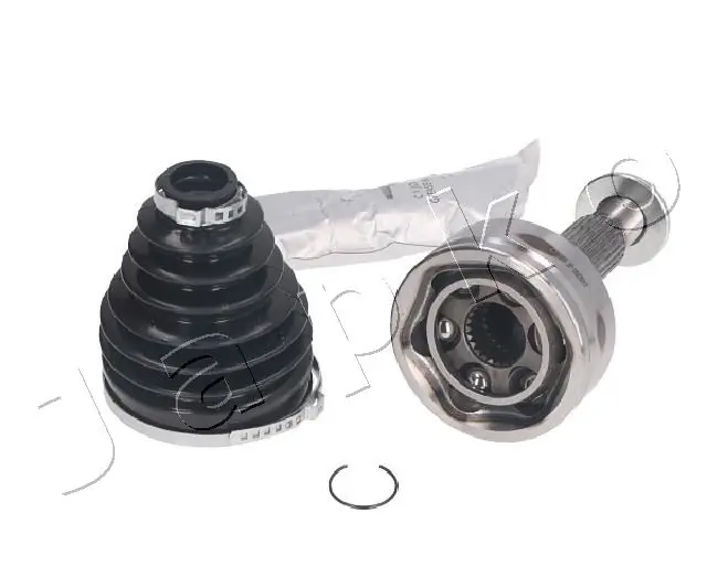 Joint Kit, drive shaft 620052