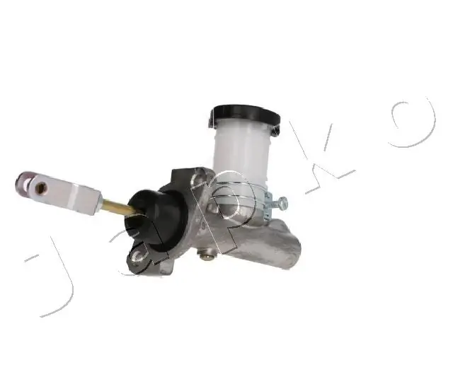 Master Cylinder, clutch 95544