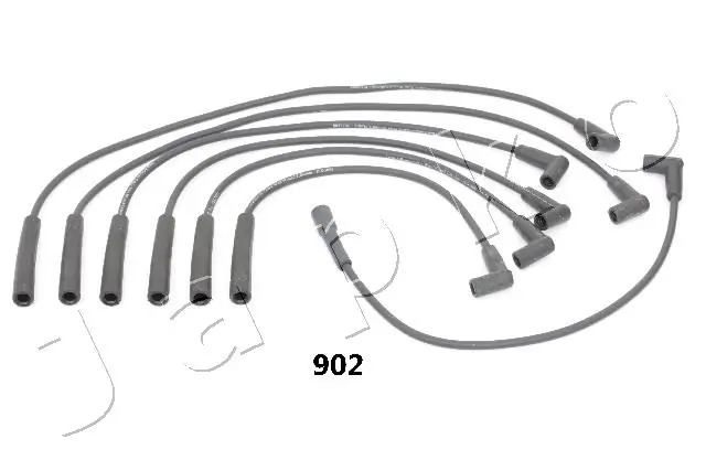 Ignition Cable Kit 132902
