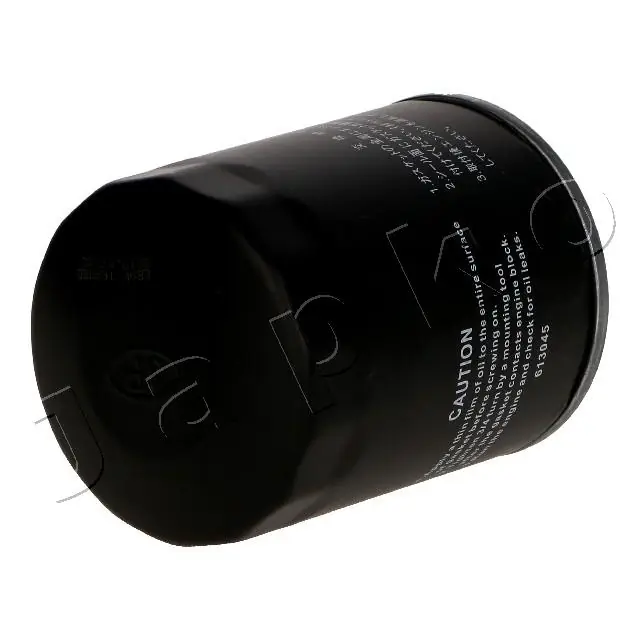 Oil Filter 10394