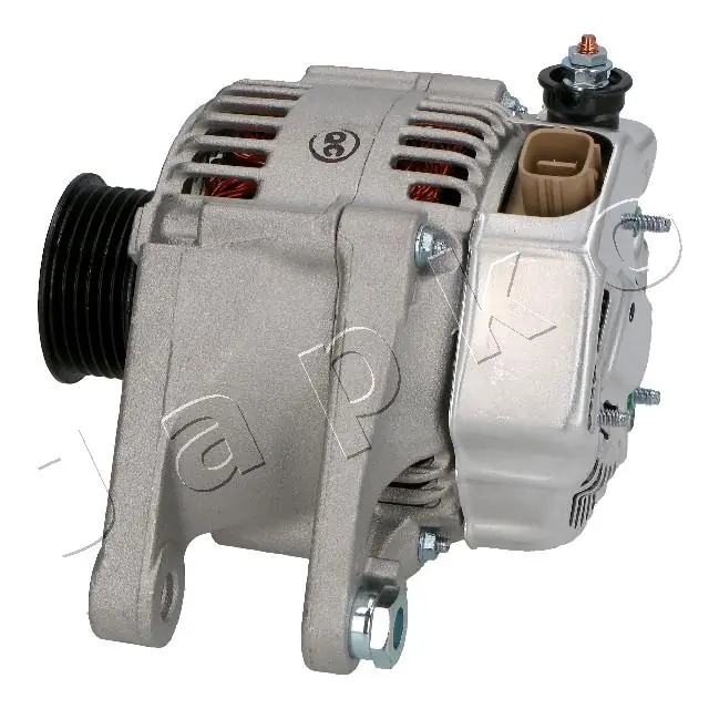 Alternator 2201039