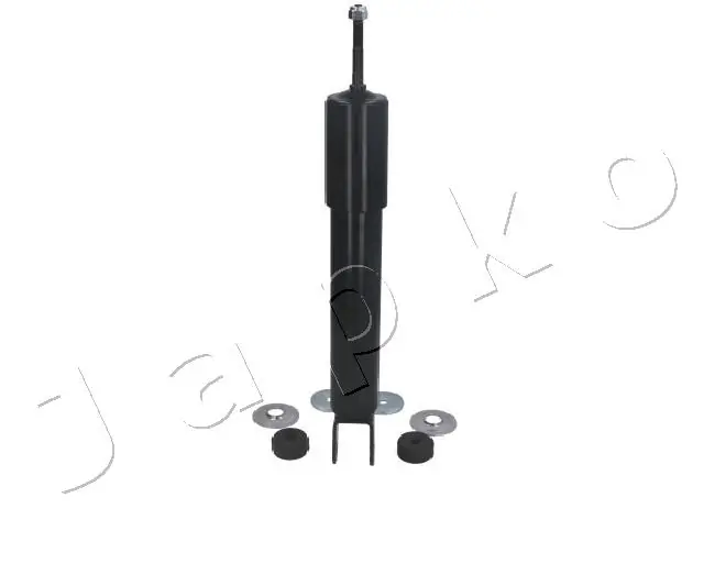 JAPKO MJ00756 Shock Absorber