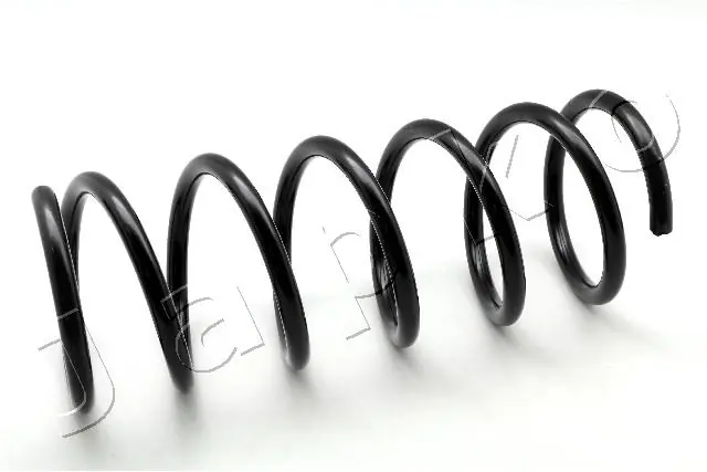 Fahrwerksfeder ZCJ6660A