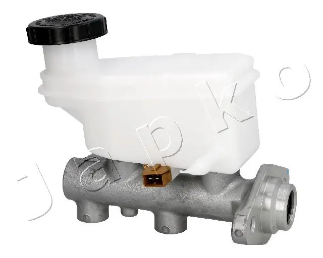 JAPKO 68H12 Brake Master Cylinder