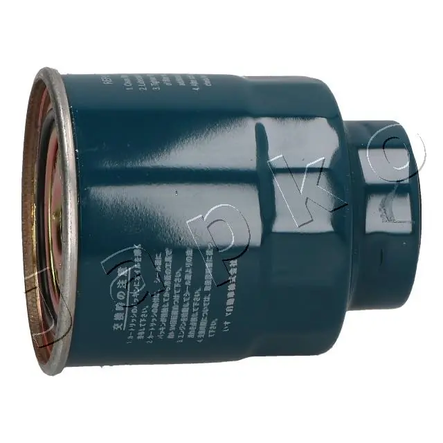 JAPKO 30915 Fuel Filter