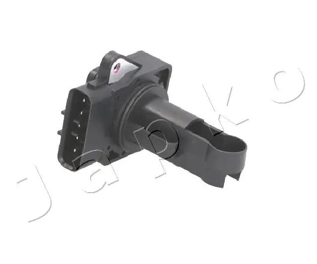 Mass Air Flow Sensor 02201