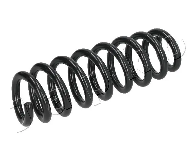 Suspension Spring ZCJ7061A