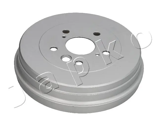 Brake Drum 56214C