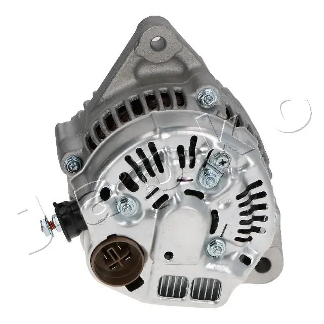 JAPKO 2H377 Alternator