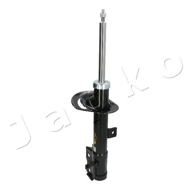 Shock Absorber MJ90023