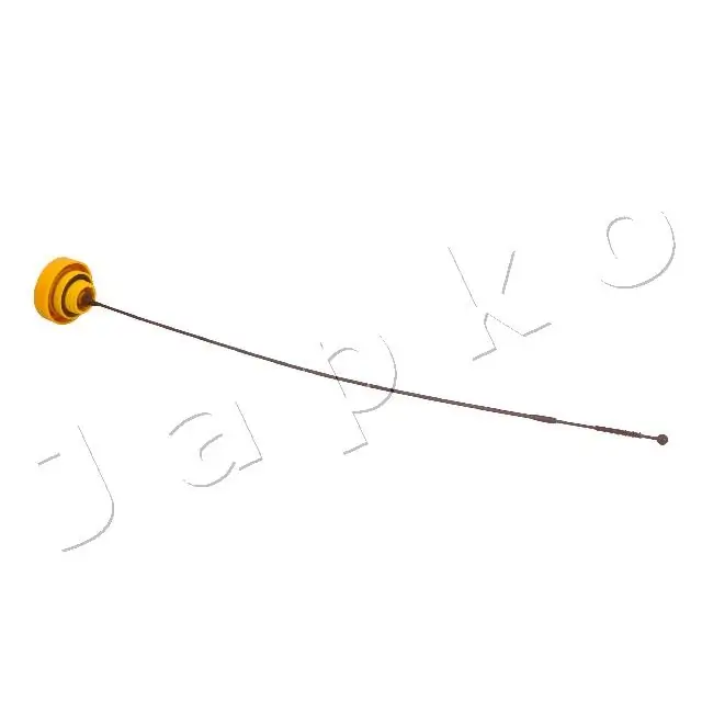 Sealing Cap, oil filler neck 147023