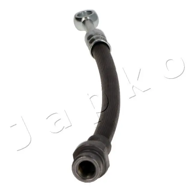JAPKO 69H36 Holding Bracket, brake hose