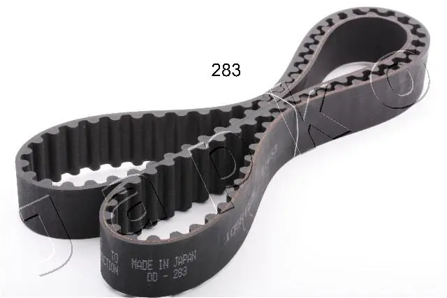 Timing Belt 40283