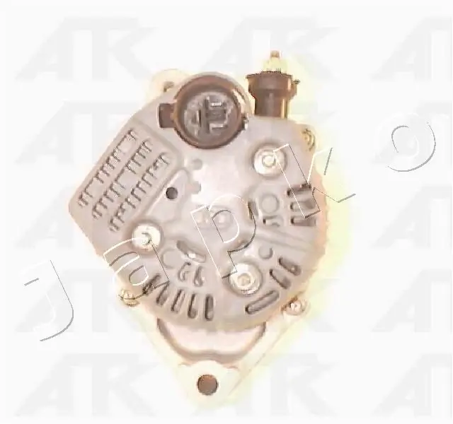 JAPKO 2T414 Alternator