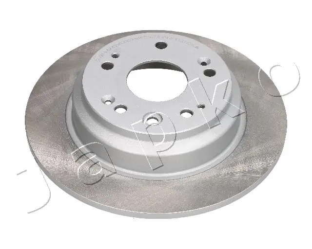 Brake Disc 61442C