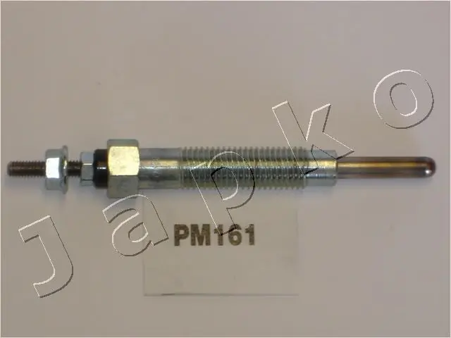 Glow Plug PM161