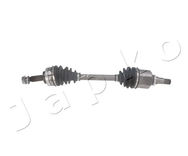 Drive Shaft 62281
