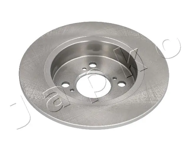 Brake Disc 61801C