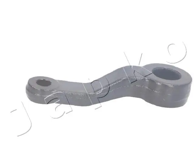 JAPKO 52100 Steering Arm