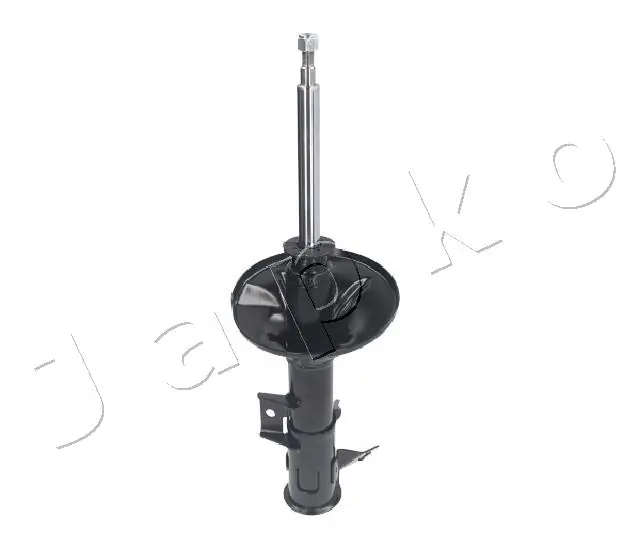 Shock Absorber MJ50000