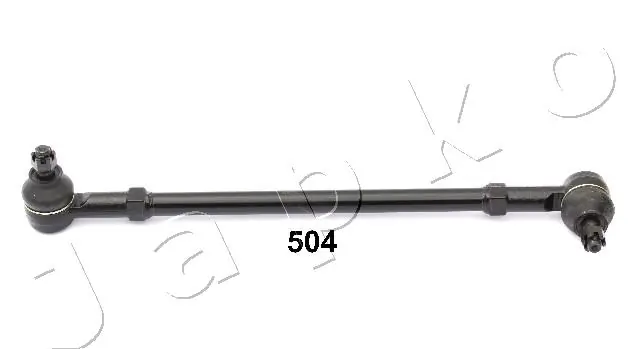 Steering Linkage 24504