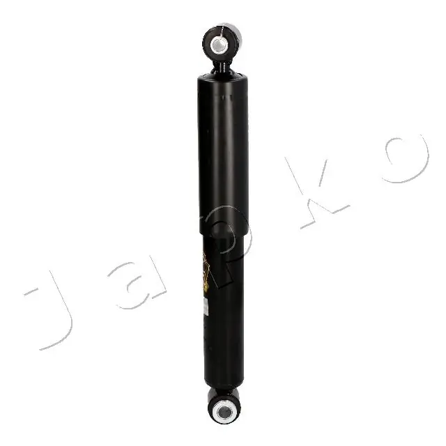Shock Absorber MJ00903