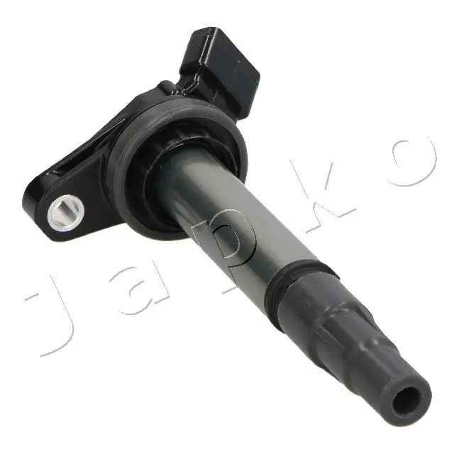 Ignition Coil 78217