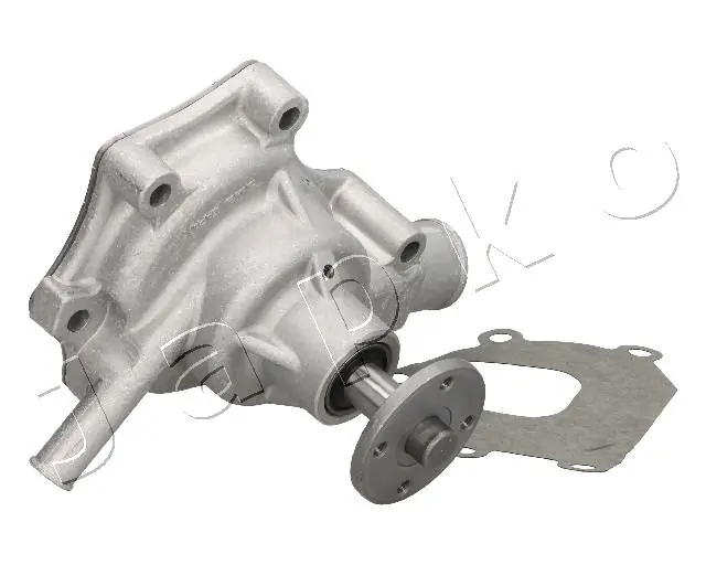 JAPKO 35213 Water Pump, engine cooling