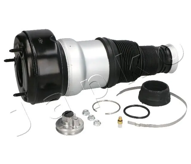 Bellow, air suspension MJAS068