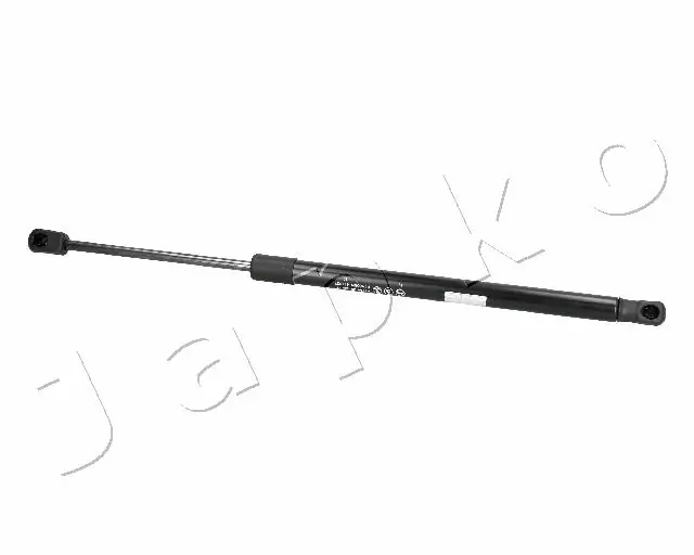 Gas Spring, bonnet ZSJ06011
