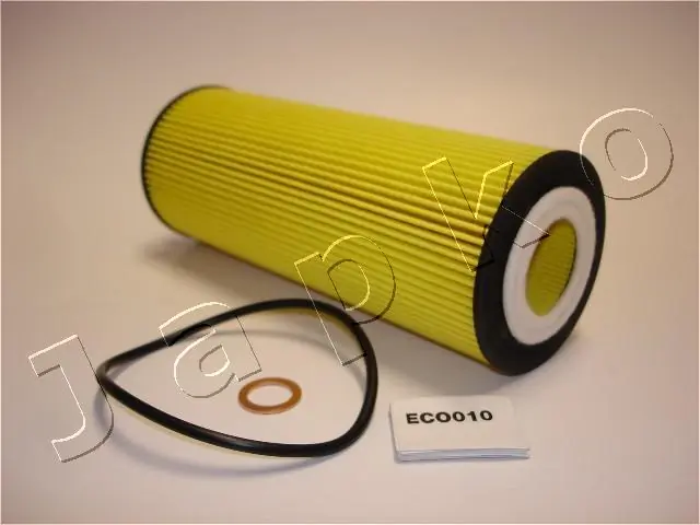 Oil Filter 1ECO010